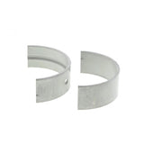 PAI INDUSTRIES ­-­ 370021 ­-­ MAIN BEARING REPLACES CATERPILLAR 4W5698