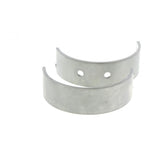 PAI INDUSTRIES ­-­ 370021 ­-­ MAIN BEARING REPLACES CATERPILLAR 4W5698