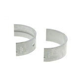PAI INDUSTRIES ­-­ 370022 ­-­ MAIN BEARING REPLACES CATERPILLAR 4W5699