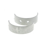 PAI INDUSTRIES ­-­ 370022 ­-­ MAIN BEARING REPLACES CATERPILLAR 4W5699
