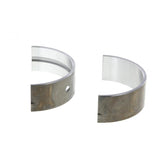 PAI INDUSTRIES ­-­ 370023 ­-­ MAIN BEARING REPLACES CATERPILLAR 4W5700