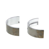 PAI INDUSTRIES ­-­ 370023 ­-­ MAIN BEARING REPLACES CATERPILLAR 4W5700