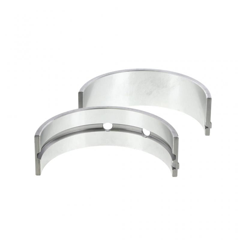 PAI INDUSTRIES ­-­ 370024 ­-­ MAIN BEARING REPLACES CATERPILLAR 4W5701