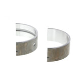 PAI INDUSTRIES ­-­ 370024 ­-­ MAIN BEARING REPLACES CATERPILLAR 4W5701