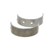 PAI INDUSTRIES ­-­ 370024 ­-­ MAIN BEARING REPLACES CATERPILLAR 4W5701