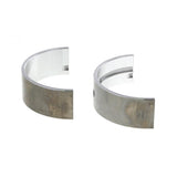 PAI INDUSTRIES ­-­ 370024 ­-­ MAIN BEARING REPLACES CATERPILLAR 4W5701