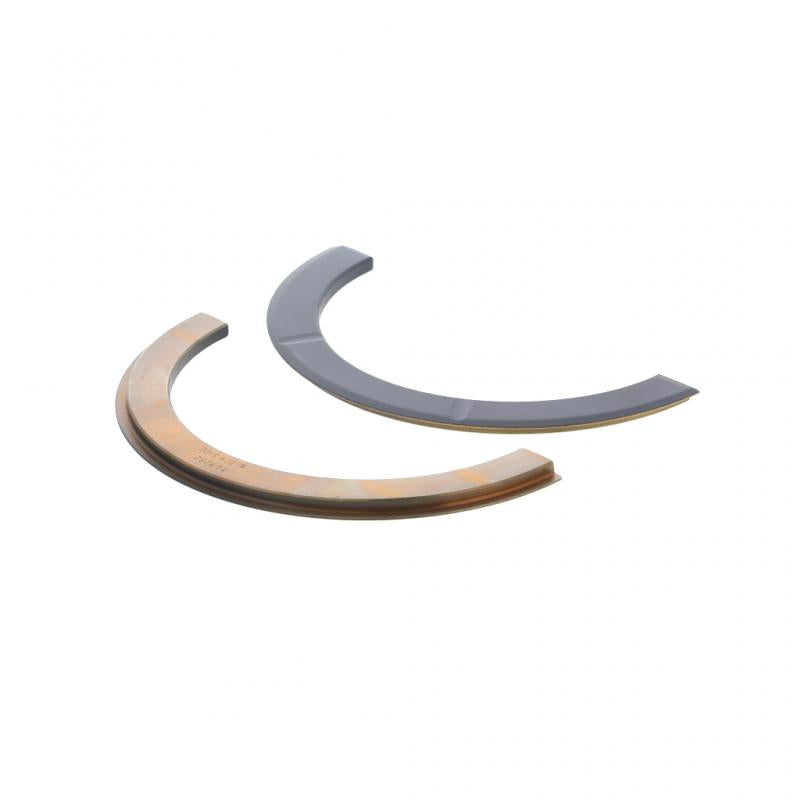 PAI INDUSTRIES ­-­ 370025HP ­-­ THRUST BEARING (2PCS) REPLACES CATERPILLAR 7E9262
