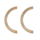 PAI INDUSTRIES ­-­ 370025 ­-­ THRUST BEARING (2PCS) REPLACES CATERPILLAR 7E9262