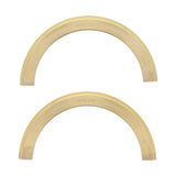 PAI INDUSTRIES ­-­ 370025 ­-­ THRUST BEARING (2PCS) REPLACES CATERPILLAR 7E9262