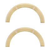 PAI INDUSTRIES ­-­ 370025 ­-­ THRUST BEARING (2PCS) REPLACES CATERPILLAR 7E9262