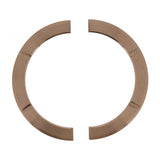 PAI INDUSTRIES ­-­ 370025 ­-­ THRUST BEARING (2PCS) REPLACES CATERPILLAR 7E9262