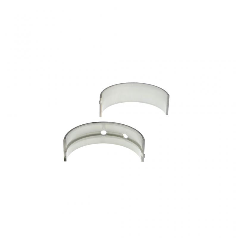 PAI INDUSTRIES ­-­ 370026 ­-­ OVERSIZED MAIN BEARING