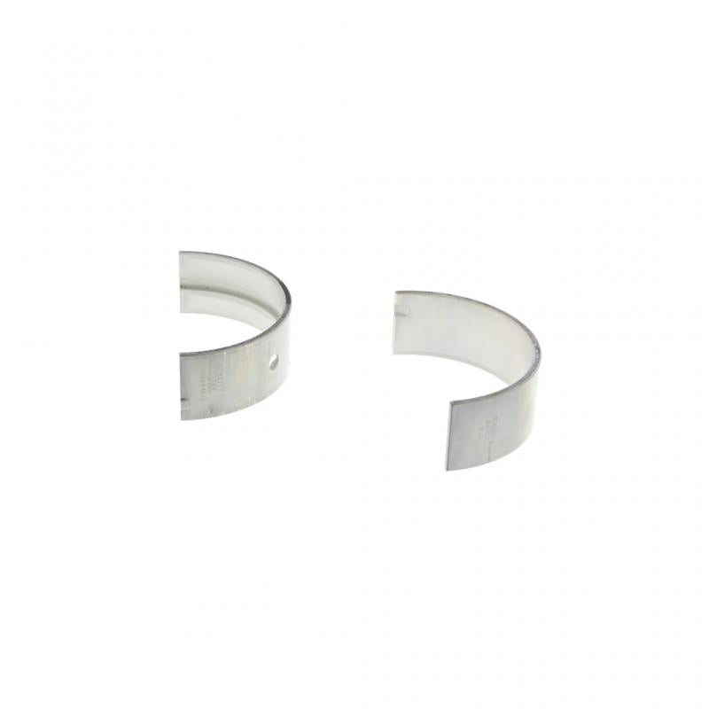 PAI INDUSTRIES ­-­ 370026 ­-­ OVERSIZED MAIN BEARING