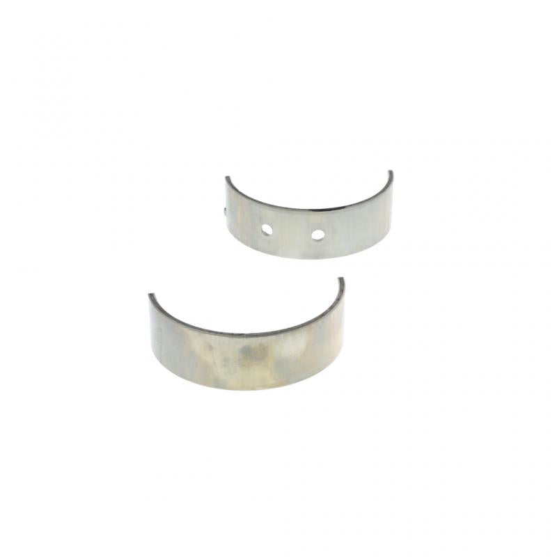 PAI INDUSTRIES ­-­ 370026 ­-­ OVERSIZED MAIN BEARING