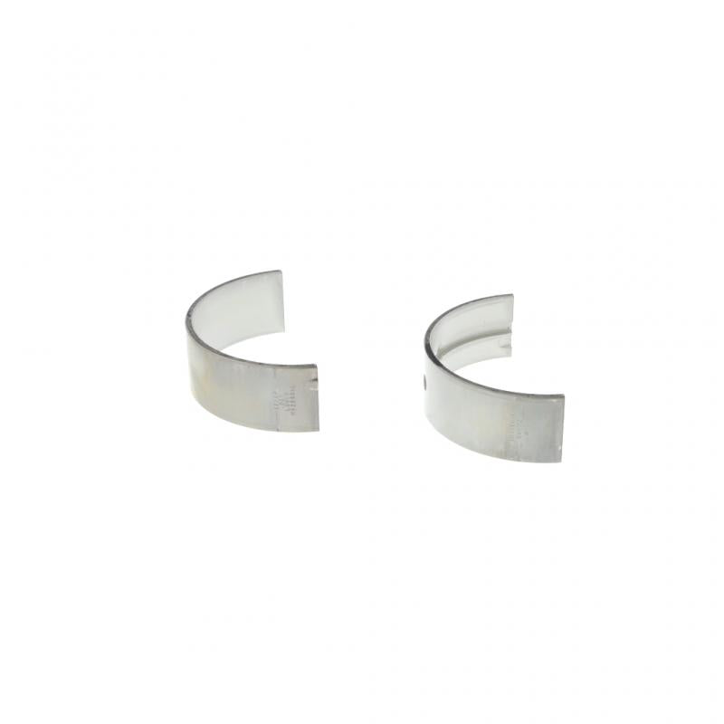 PAI INDUSTRIES ­-­ 370026 ­-­ OVERSIZED MAIN BEARING