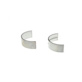 PAI INDUSTRIES ­-­ 370026 ­-­ OVERSIZED MAIN BEARING