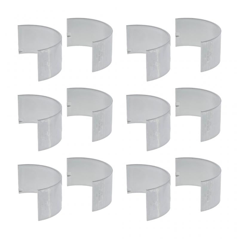 PAI INDUSTRIES ­-­ 370035F ­-­ ROD BEARING REPLACES CATERPILLAR 2243246