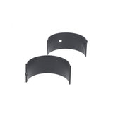 PAI INDUSTRIES ­-­ 370035HP ­-­ HIGH PERFORMANCE CONNECTING ROD BEARING SET REPLACES CATERPILLAR 2243246