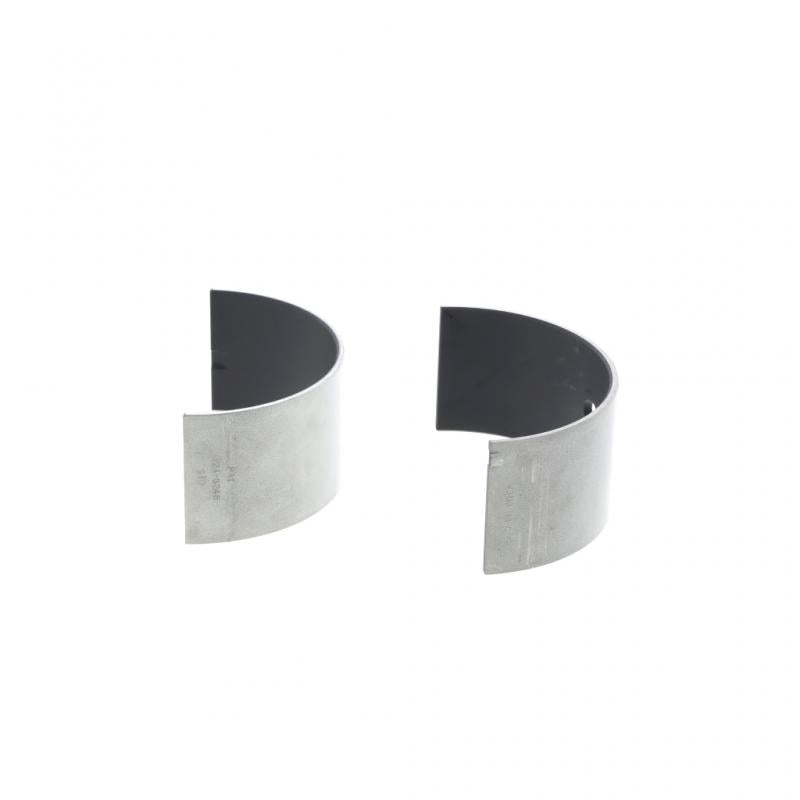 PAI INDUSTRIES ­-­ 370035HP ­-­ HIGH PERFORMANCE CONNECTING ROD BEARING SET REPLACES CATERPILLAR 2243246