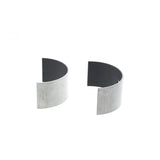 PAI INDUSTRIES ­-­ 370035HP ­-­ HIGH PERFORMANCE CONNECTING ROD BEARING SET REPLACES CATERPILLAR 2243246