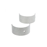 PAI INDUSTRIES ­-­ 370035HP ­-­ HIGH PERFORMANCE CONNECTING ROD BEARING SET REPLACES CATERPILLAR 2243246