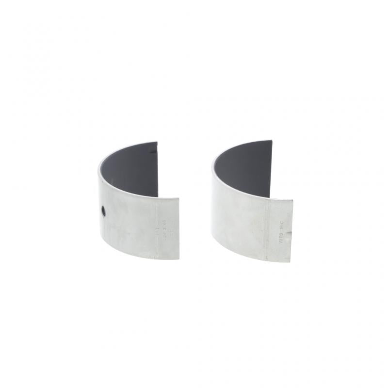 PAI INDUSTRIES ­-­ 370035HP ­-­ HIGH PERFORMANCE CONNECTING ROD BEARING SET REPLACES CATERPILLAR 2243246