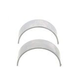 PAI INDUSTRIES ­-­ 370040 ­-­ BEARING SET REPLACES CATERPILLAR 9Y6188