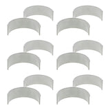 PAI INDUSTRIES ­-­ 370040 ­-­ BEARING SET REPLACES CATERPILLAR 9Y6188
