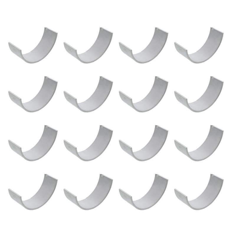 PAI INDUSTRIES ­-­ 370041 ­-­ BEARING SET REPLACES CATERPILLAR 9Y6189