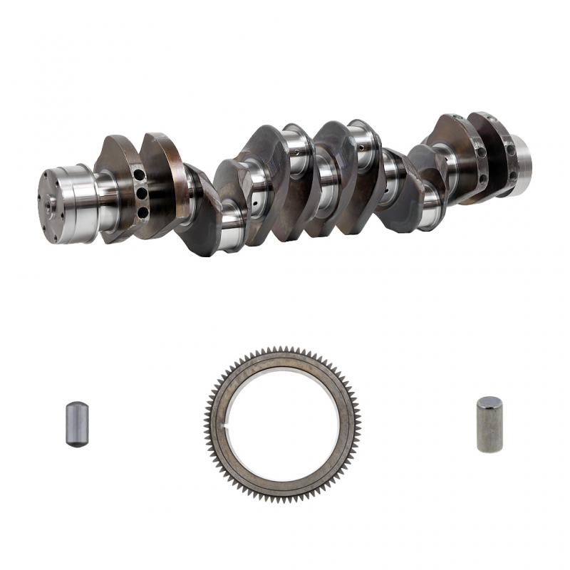 PAI INDUSTRIES ­-­ 370045 ­-­ CRANKSHAFT ASSEMBLY REPLACES CATERPILLAR 3370201