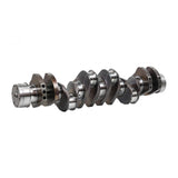 PAI INDUSTRIES ­-­ 370046 ­-­ CRANKSHAFT