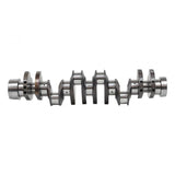 PAI INDUSTRIES ­-­ 370046 ­-­ CRANKSHAFT