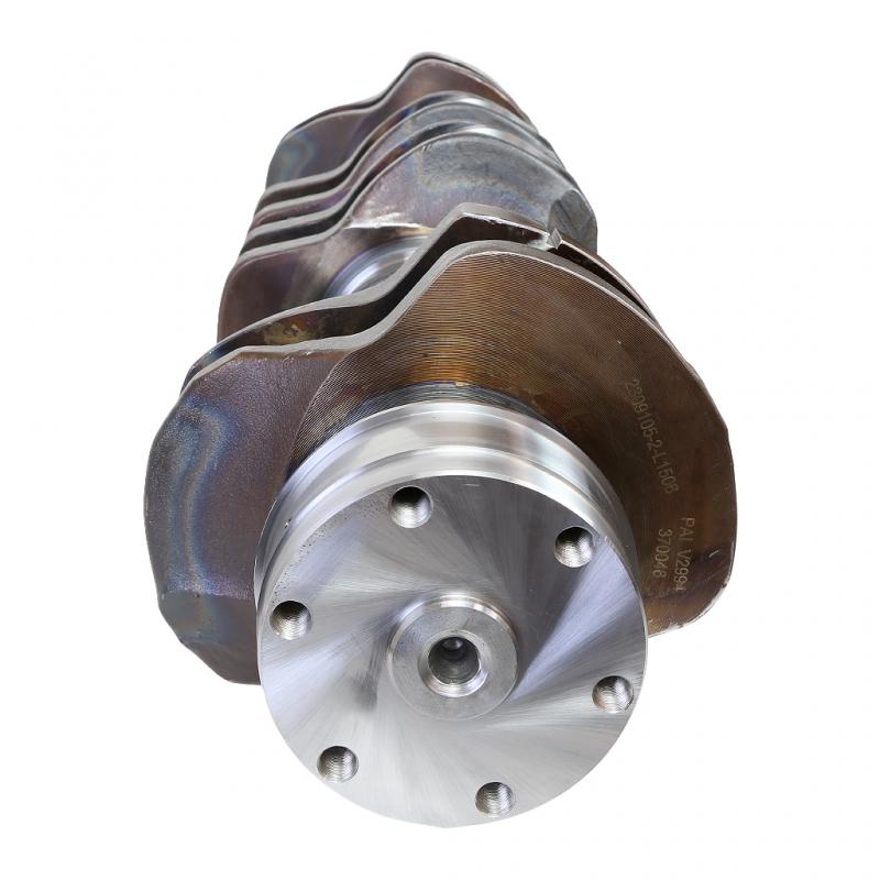 PAI INDUSTRIES ­-­ 370046 ­-­ CRANKSHAFT