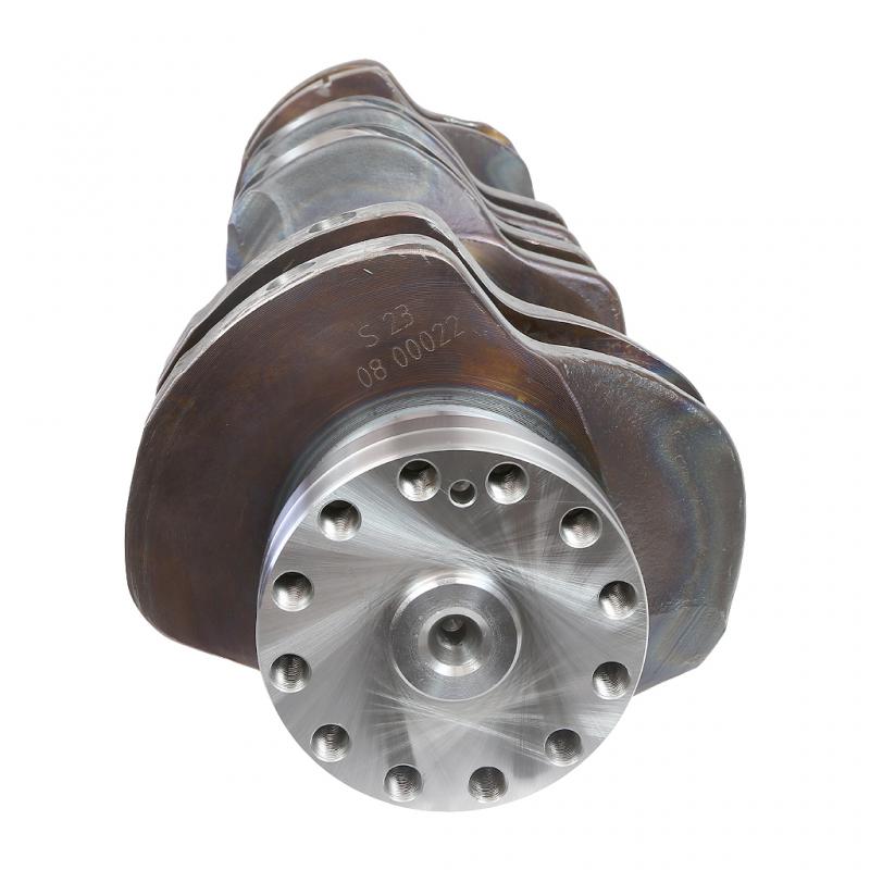 PAI INDUSTRIES ­-­ 370046 ­-­ CRANKSHAFT