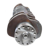 PAI INDUSTRIES ­-­ 370046 ­-­ CRANKSHAFT