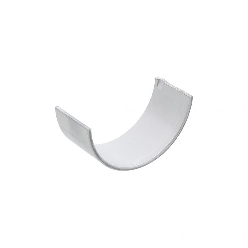 PAI INDUSTRIES ­-­ 370055E ­-­ CONNECTING ROD BEARING REPLACES CATERPILLAR 7W9415