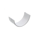 PAI INDUSTRIES ­-­ 370055E ­-­ CONNECTING ROD BEARING REPLACES CATERPILLAR 7W9415