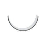 PAI INDUSTRIES ­-­ 370055E ­-­ CONNECTING ROD BEARING REPLACES CATERPILLAR 7W9415