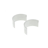 PAI INDUSTRIES ­-­ 370055 ­-­ CONNECTING ROD BEARING REPLACES CATERPILLAR 7W9415