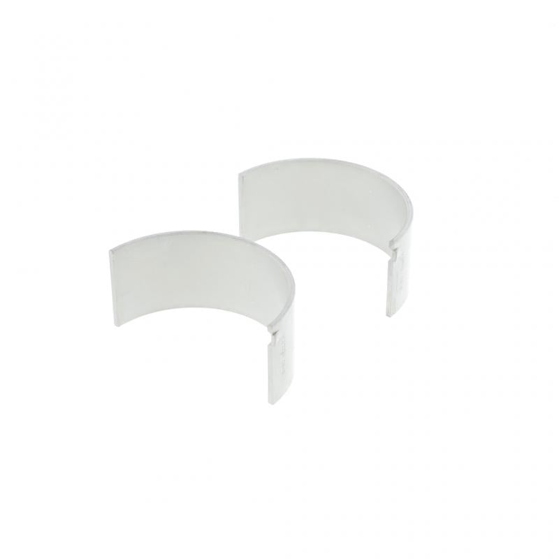 PAI INDUSTRIES ­-­ 370055 ­-­ CONNECTING ROD BEARING REPLACES CATERPILLAR 7W9415