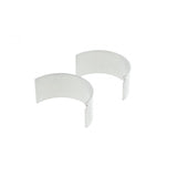 PAI INDUSTRIES ­-­ 370055 ­-­ CONNECTING ROD BEARING REPLACES CATERPILLAR 7W9415