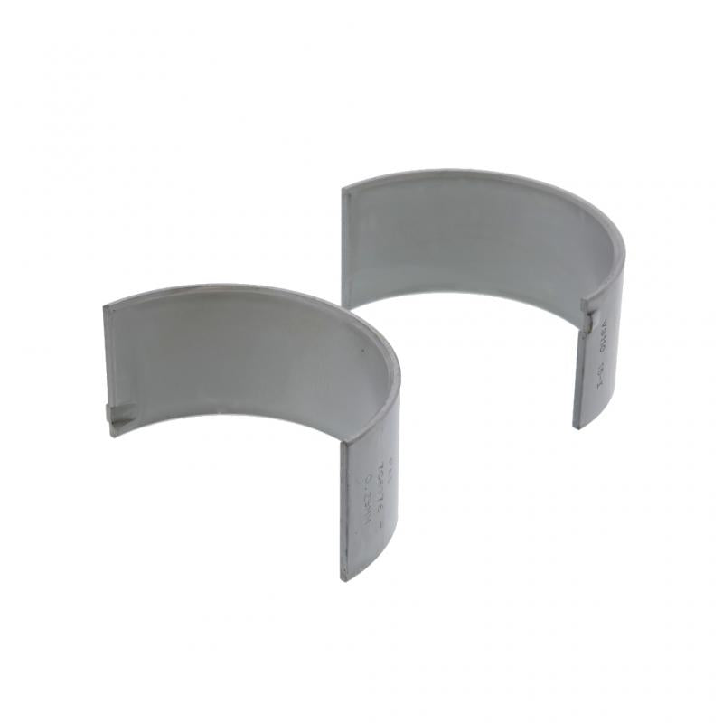 PAI INDUSTRIES ­-­ 370056 ­-­ CONNECTING ROD BEARING REPLACES CATERPILLAR 7C6976