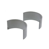 PAI INDUSTRIES ­-­ 370056 ­-­ CONNECTING ROD BEARING REPLACES CATERPILLAR 7C6976