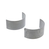PAI INDUSTRIES ­-­ 370056 ­-­ CONNECTING ROD BEARING REPLACES CATERPILLAR 7C6976