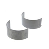 PAI INDUSTRIES ­-­ 370056 ­-­ CONNECTING ROD BEARING REPLACES CATERPILLAR 7C6976