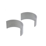 PAI INDUSTRIES ­-­ 370057 ­-­ CONNECTING ROD BEARING REPLACES CATERPILLAR 7C6977