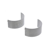 PAI INDUSTRIES ­-­ 370057 ­-­ CONNECTING ROD BEARING REPLACES CATERPILLAR 7C6977