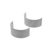 PAI INDUSTRIES ­-­ 370057 ­-­ CONNECTING ROD BEARING REPLACES CATERPILLAR 7C6977