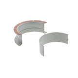 PAI INDUSTRIES ­-­ 370070 ­-­ MAIN BEARING THRUST WASHER REPLACES CATERPILLAR 2124893