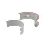 PAI INDUSTRIES ­-­ 370070 ­-­ MAIN BEARING THRUST WASHER REPLACES CATERPILLAR 2124893